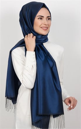 Tafta Şal 2031-6