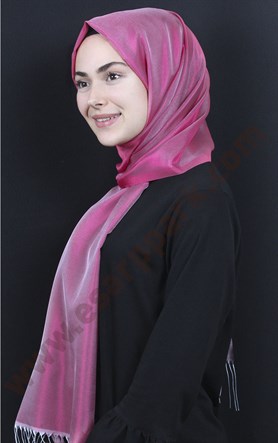 Tafta Şal 2031-60