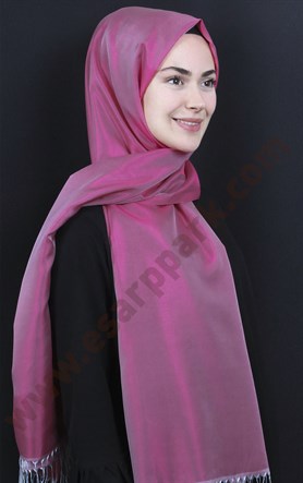 Tafta Şal 2031-60