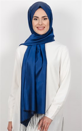 Tafta Şal 2031-7