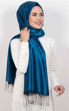 Tafta Şal 2031-8