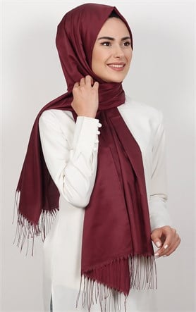 Tafta Şal 2031-9