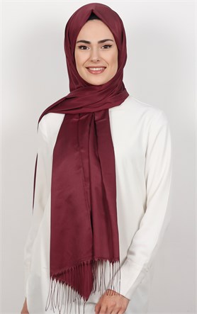 Tafta Şal 2031-9