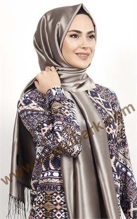 Tafta Şal 2051-14