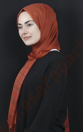 Takinli Şal 502-0014-04