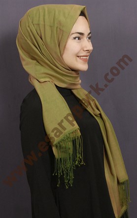 Takinli Şal 502-0014-05