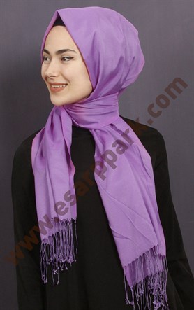 Takinli Şal 502-0014-06