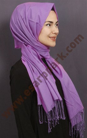 Takinli Şal 502-0014-06