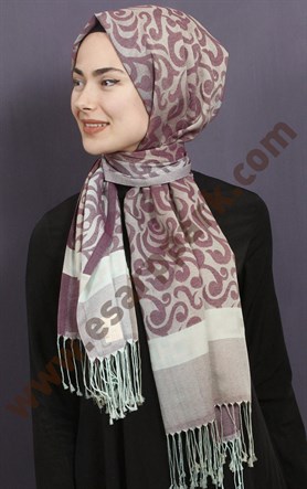 Takinli Şal 502-0014-07