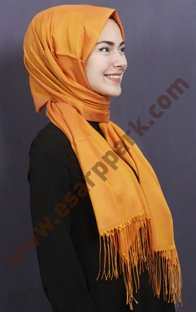 Takinli Şal 502-0014-08