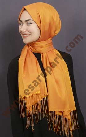 Takinli Şal 502-0014-08