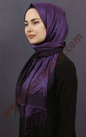 Takinli Şal 502-0014-100