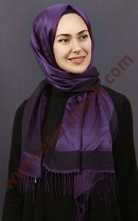 Takinli Şal 502-0014-100