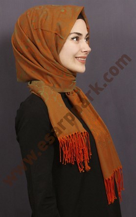 Takinli Şal 502-0014-101