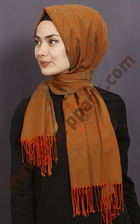 Takinli Şal 502-0014-101