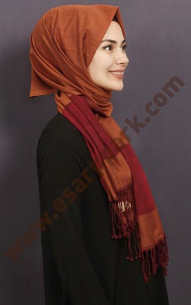 Takinli Şal 502-0014-103