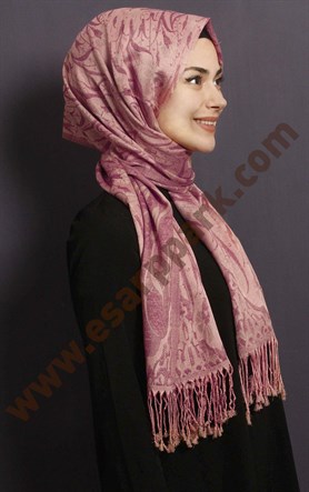 Takinli Şal 502-0014-106