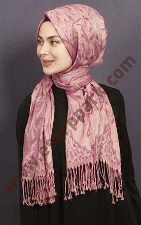 Takinli Şal 502-0014-106