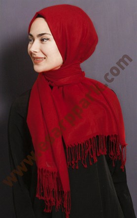 Takinli Şal 502-0014-12