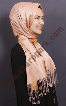 Takinli Şal 502-0014-16