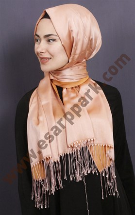 Takinli Şal 502-0014-16