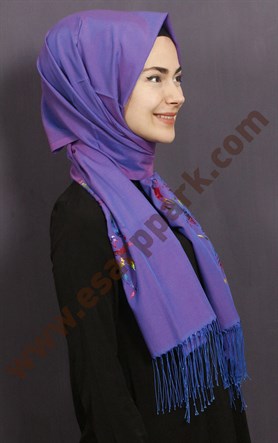 Takinli Şal 502-0014-22