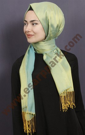 Takinli Şal 502-0014-25