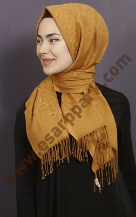 Takinli Şal 502-0014-26