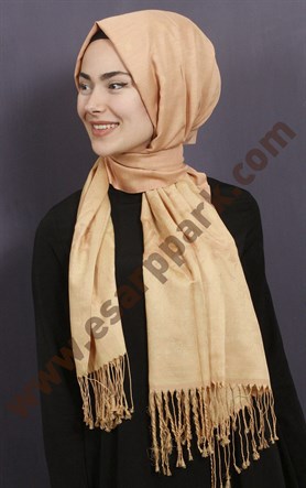 Takinli Şal 502-0014-28