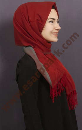 Takinli Şal 502-0014-29