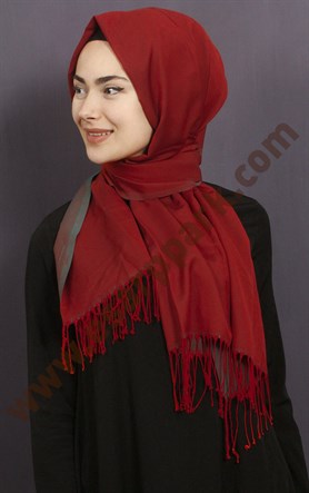 Takinli Şal 502-0014-29
