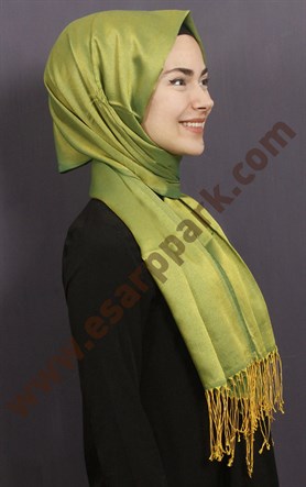 Takinli Şal 502-0014-30