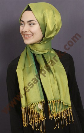 Takinli Şal 502-0014-30