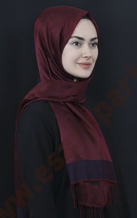 Takinli Şal 502-0014-33