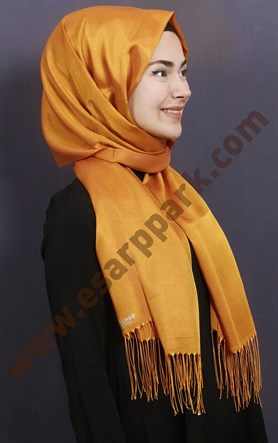Takinli Şal 502-0014-35