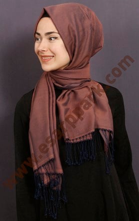Takinli Şal 502-0014-36