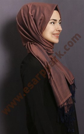 Takinli Şal 502-0014-36