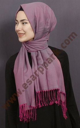 Takinli Şal 502-0014-38
