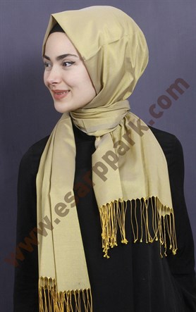 Takinli Şal 502-0014-39