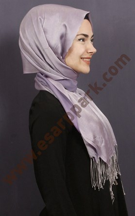 Takinli Şal 502-0014-41