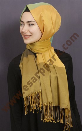 Takinli Şal 502-0014-42