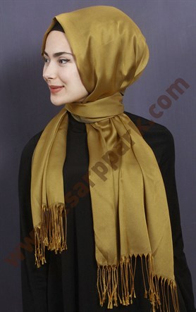 Takinli Şal 502-0014-43