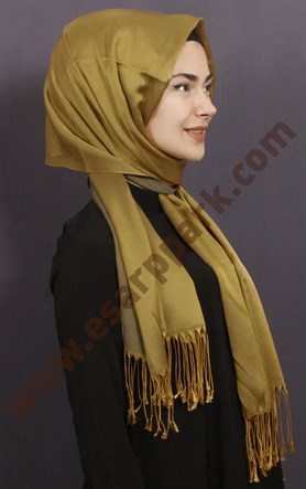 Takinli Şal 502-0014-43