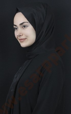 Takinli Şal 502-0014-44