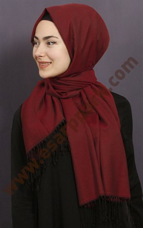 Takinli Şal 502-0014-45