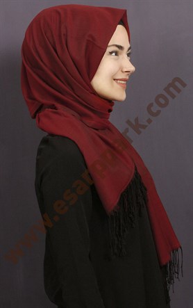 Takinli Şal 502-0014-45