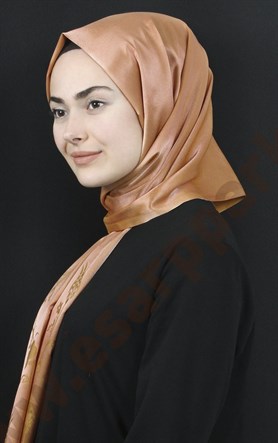 Takinli Şal 502-0014-49