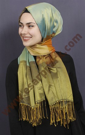 Takinli Şal 502-0014-50