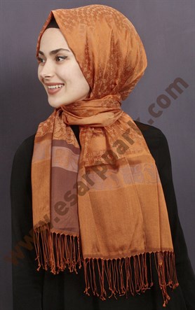 Takinli Şal 502-0014-56