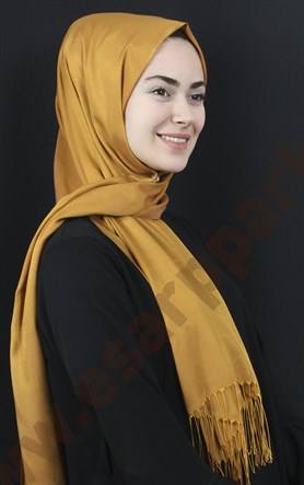 Takinli Şal 502-0014-58